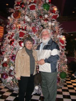 reunion pictures